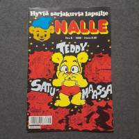 Tyhjä kuva