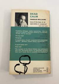 Dead Calm
