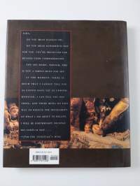 The Venetian's Wife - A Strangely Sensual Tale of a Renaissance Explorer, a Computer, and a Metamorphosis