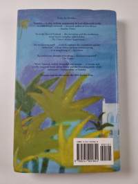 Admiring Silence (signeerattu)