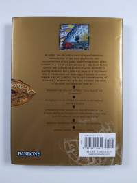 The Book of Alchemy : Learn the Secrets of the Alchemists to Transform Mind, Body, and Soul