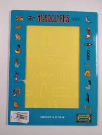Hieroglyphs