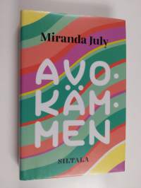 Tyhjä kuva