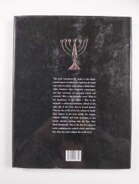 Symbols of judaism