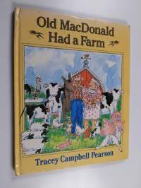 Old MacDonald Had a Farm