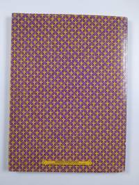 Alice in Wonderland : A Children´s Classic Book