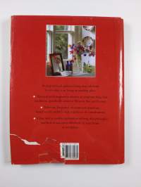 Quick Feng Shui Cures - Simple Solutions and Secret Tips for a Healthy, Happy and Wealthy Life
