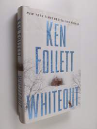 Whiteout
