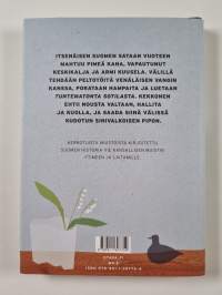 Suomen historia