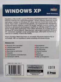 Windows XP