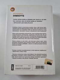 Ihmisyys : 1900-luvun moraalihistoria