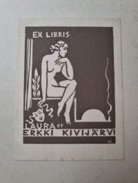 Lähtö ja loitsu