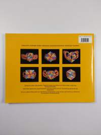 M. C. Escher kaleidosyklit