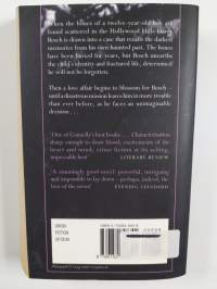 City of bones