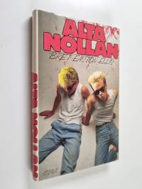 Alta nollan