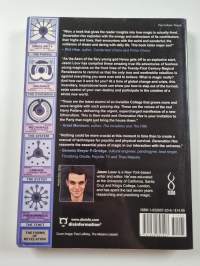 Generation Hex