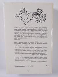 Toveri Don Camillo