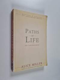Paths of Life - Six Case Histories