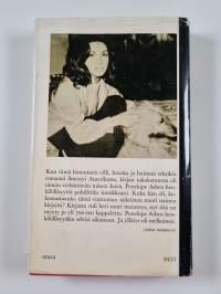 Tulit luokseni alasti
