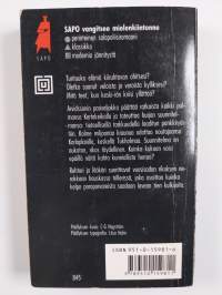 Herrojen kanssa varkaissa