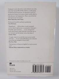 The english patient