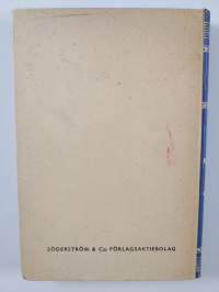 Fähnrich Stahl