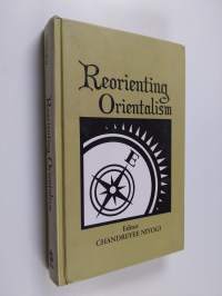 Reorienting Orientalism