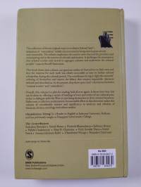 Reorienting Orientalism