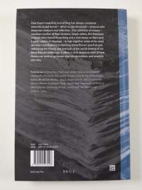 Aesthetic Thinking: Essays on Intention, Painting, Action, and Ideology