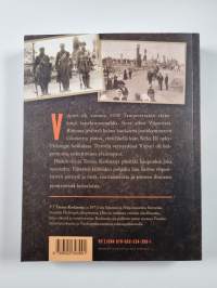 Viipuri 1918