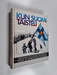 Tyhjä kuva