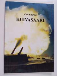 Kuivasaari