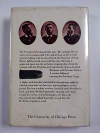 The Trial of the Assassin Guiteau - Psychiatry and the Law in the Gilded Age