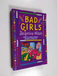 Bad girls