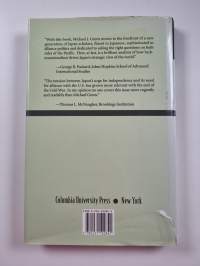 Arming Japan - Defense Production, Alliance Politics, and the Postwar Search for Autonomy
