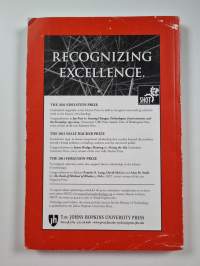 Technology and culture : The international quarterly of the society for the history of technology - October 2011 volume 52 Number 4