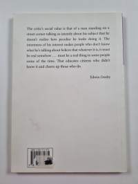Poetry Review, Winter 2003/4