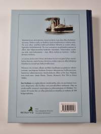 50 laivaa jotka muuttivat historian kulun