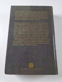 Śrīmad Bhāgavatam, 5. laulu : Sysäys luomiseen