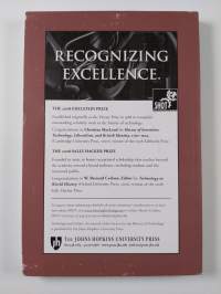 Technology and culture : The international quarterly of the society for the history of technology  April 2009 Volume 50 Number 2