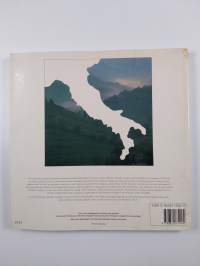 All-Italy : the book of everything