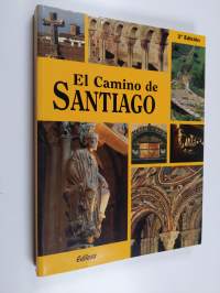El Camino de Santiago