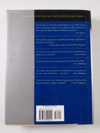 Dave Pelz's Putting Bible - The Complete Guide to Mastering the Green