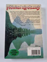 Päivien kimallus