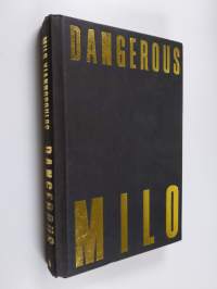 Dangerous