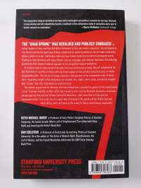 Scripting revolution : a historical approach to the comparative study of revolutions