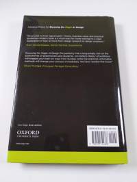 Exposing the magic of design : a practitioner's guide to the methods and theory of synthesis
