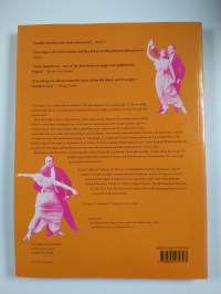 Tango! : The Dance, the Song, the Story (signeerattu)