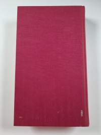 Malombra