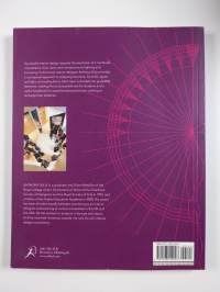 Interior design : theory and process